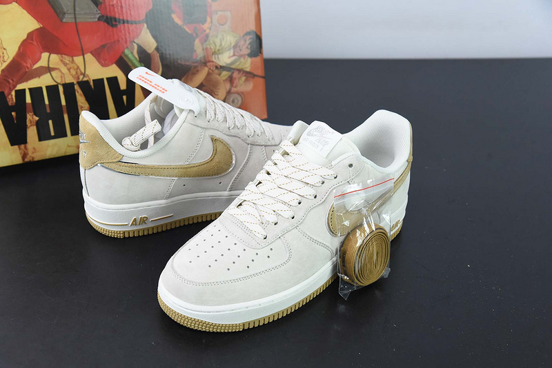 Nike Air Force 1 DP3966 173
