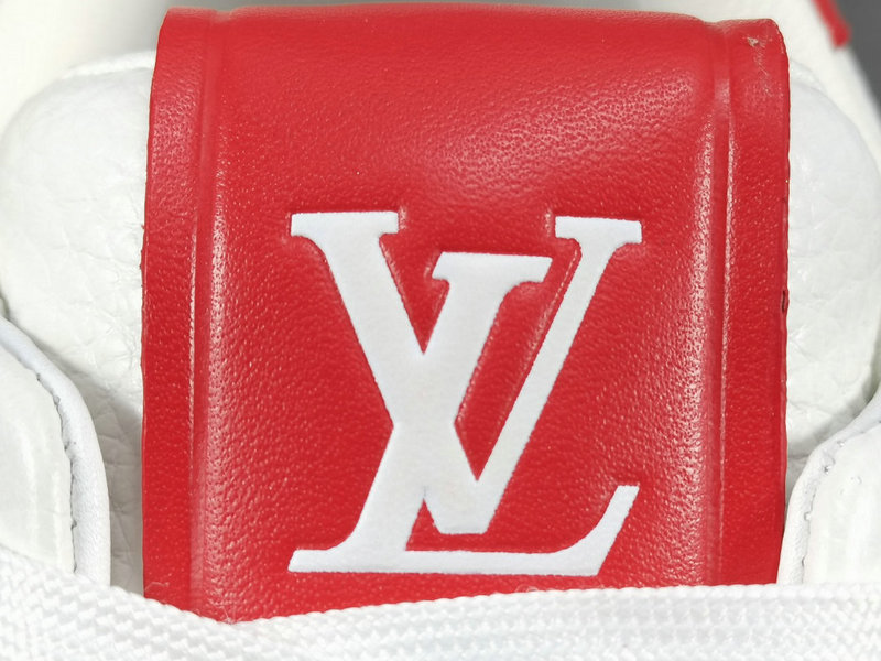 Tyler & Louis Vuitton Trainer(EU35-EU46)