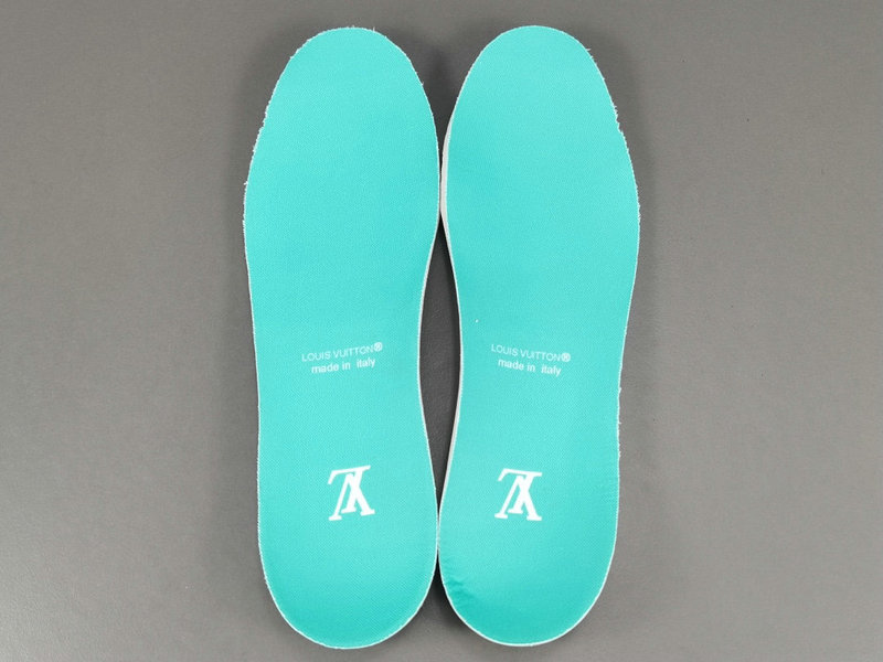 Louis Vuitton Trainer(EU35-EU46)
