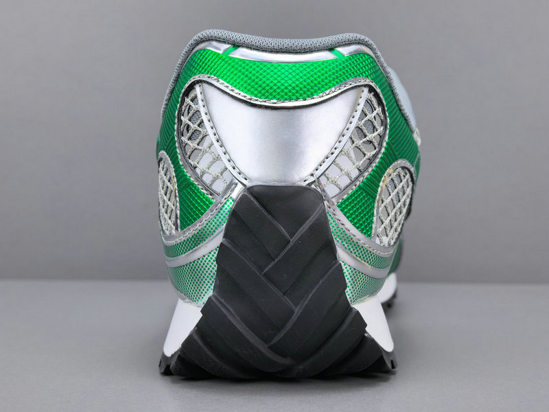 Bottega Veneta Orbit Sneaker(EU35-45)