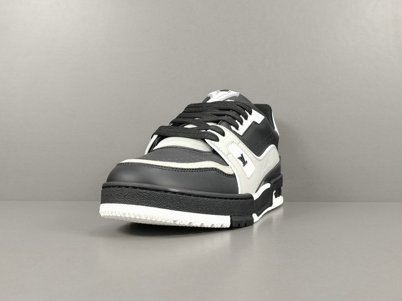 Louis Vuitton Trainer(EU35-EU46)