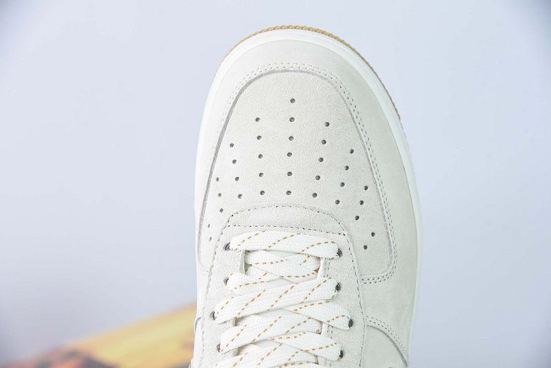 Nike Air Force 1 DP3966 173