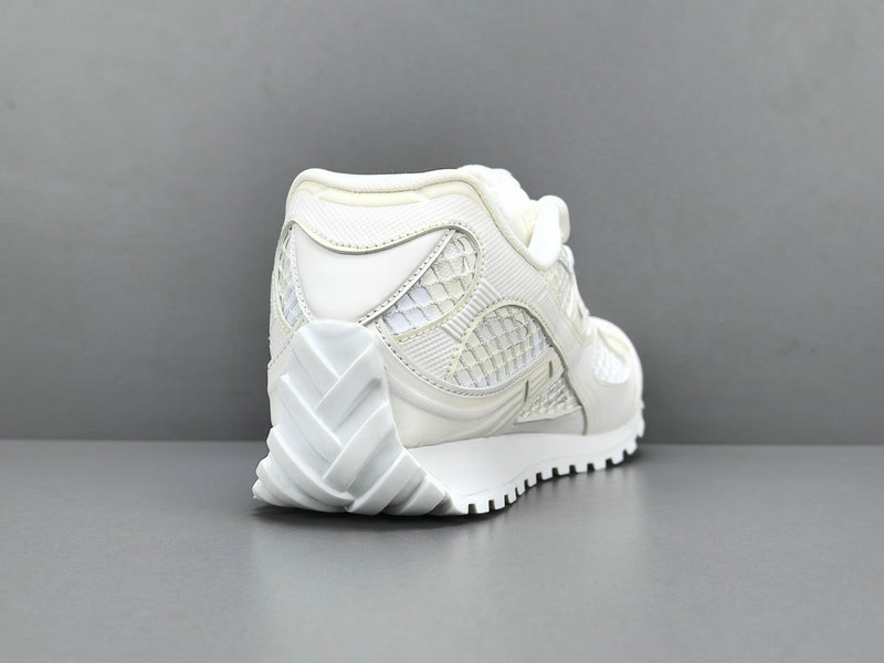 Bottega Veneta Orbit Sneaker(EU35-45)