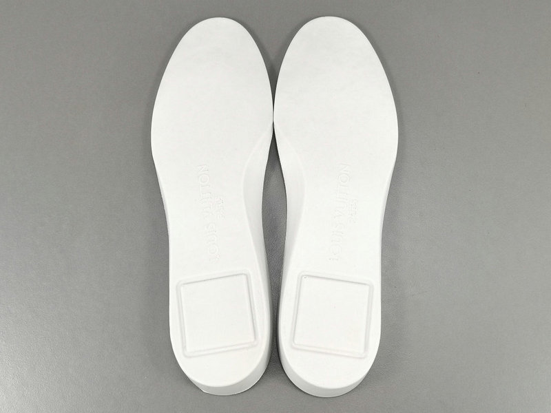 Tyler & Louis Vuitton Trainer(EU35-EU46)