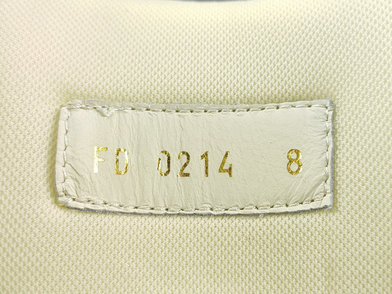 Tyler & Louis Vuitton Trainer(EU35-EU46)