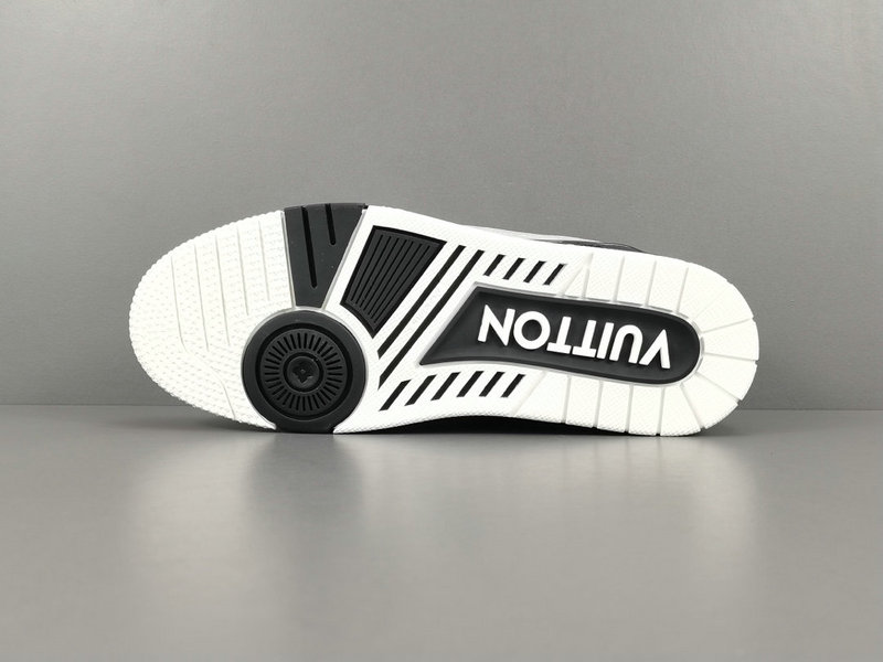 Louis Vuitton Trainer(EU35-EU46)