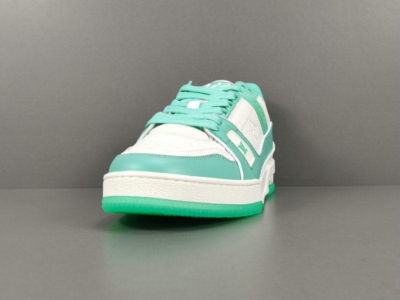 Louis Vuitton Trainer(EU35-EU46)