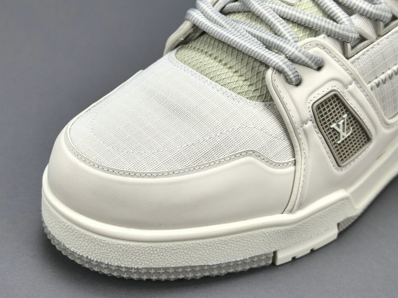 Louis Vuitton Trainer(EU35-EU46)