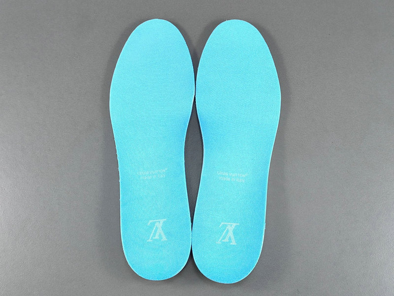 Louis Vuitton Trainer(EU35-EU46)