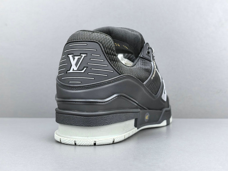 Louis Vuitton Trainer(EU35-EU46)