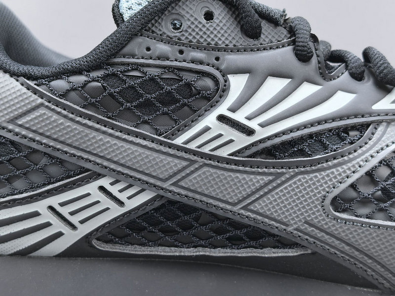 Bottega Veneta Orbit Sneaker(EU35-45)