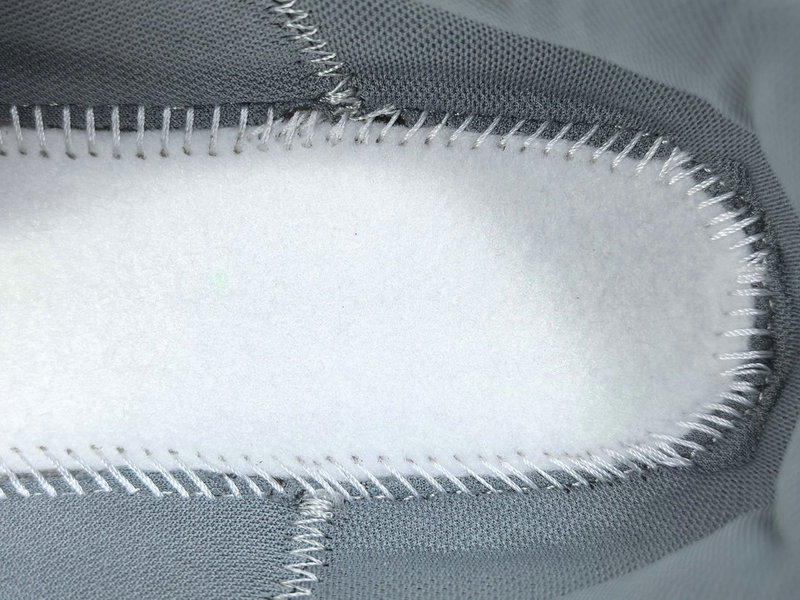 Bottega Veneta Orbit Sneaker(EU35-45)