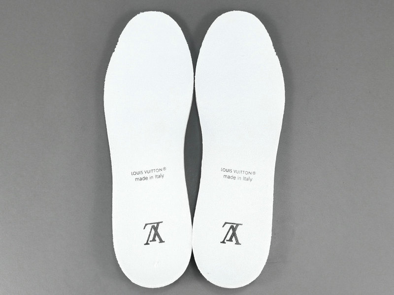 Louis Vuitton Trainer(EU35-EU46)