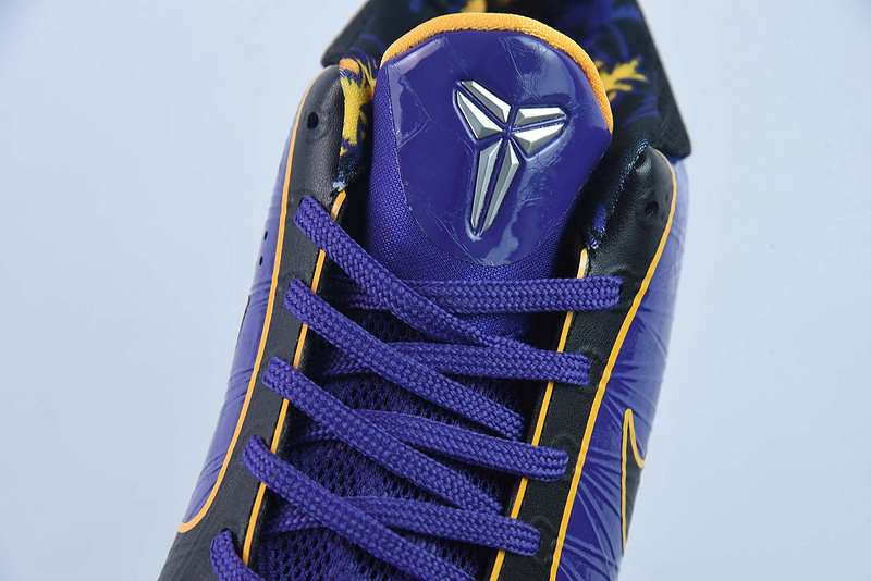 NK ZOOM KOBE 5 Protro 