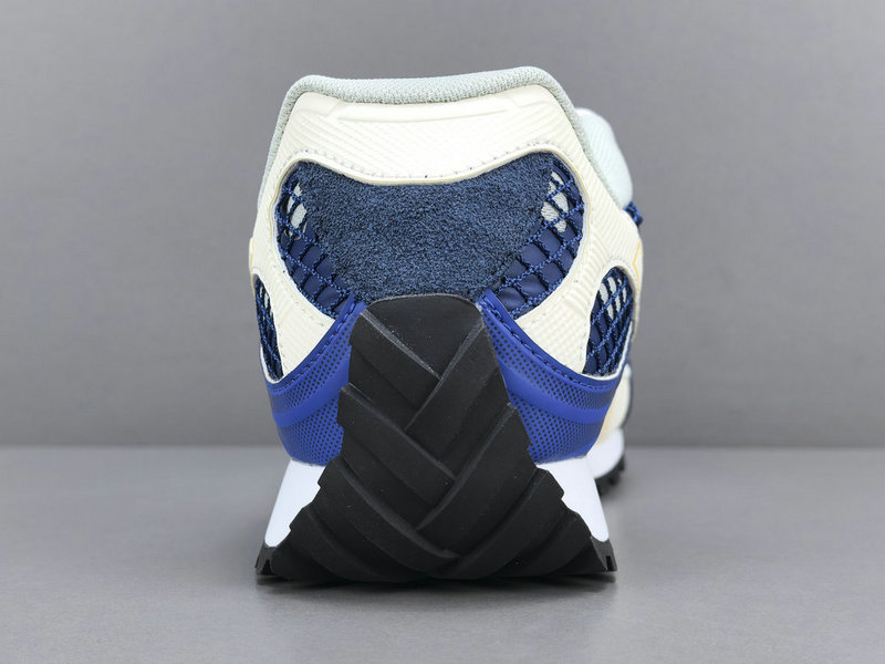 Bottega Veneta Orbit Sneaker(EU35-45)