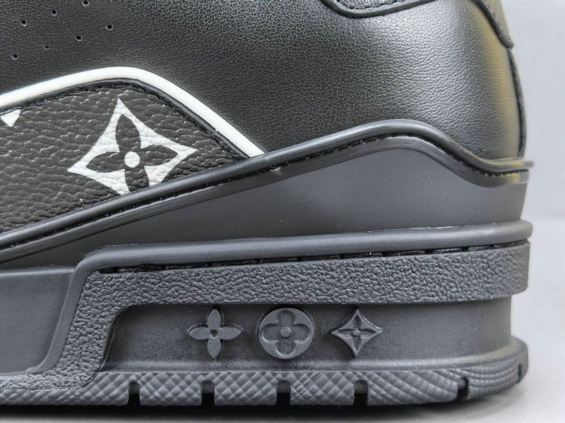 Louis Vuitton Trainer(EU35-EU46)