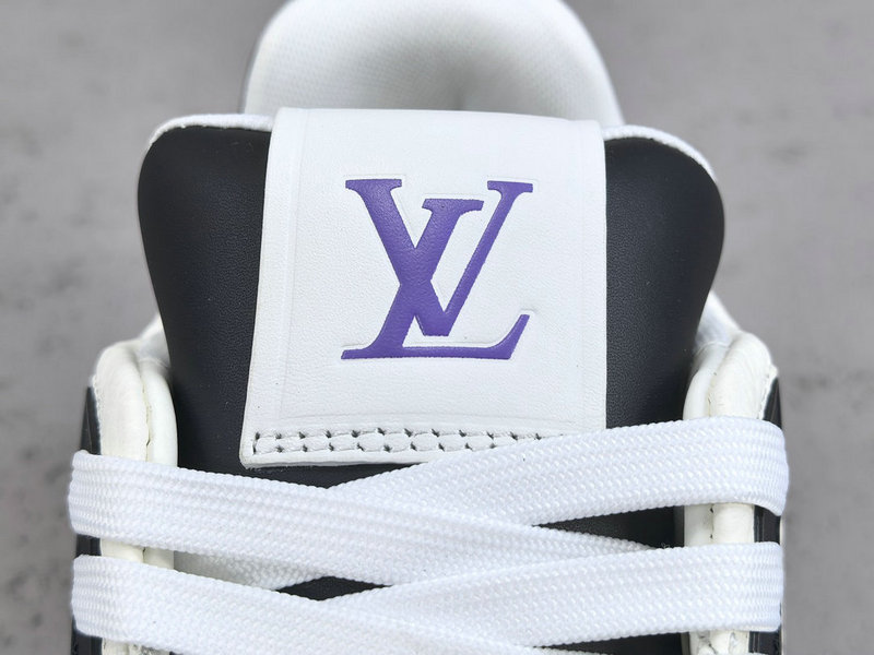 Louis Vuitton Trainer(EU35-EU46)