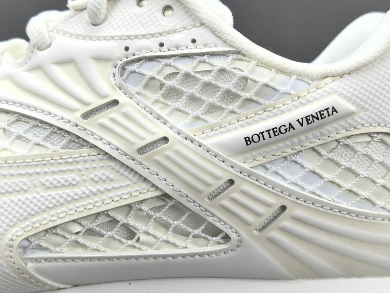 Bottega Veneta Orbit Sneaker(EU35-45)