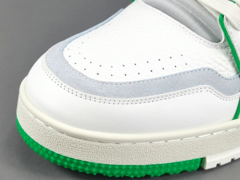 Louis Vuitton Trainer(EU35-EU46)