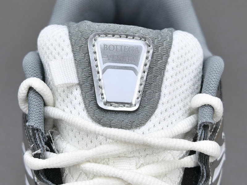 Bottega Veneta Orbit Sneaker(EU35-45)