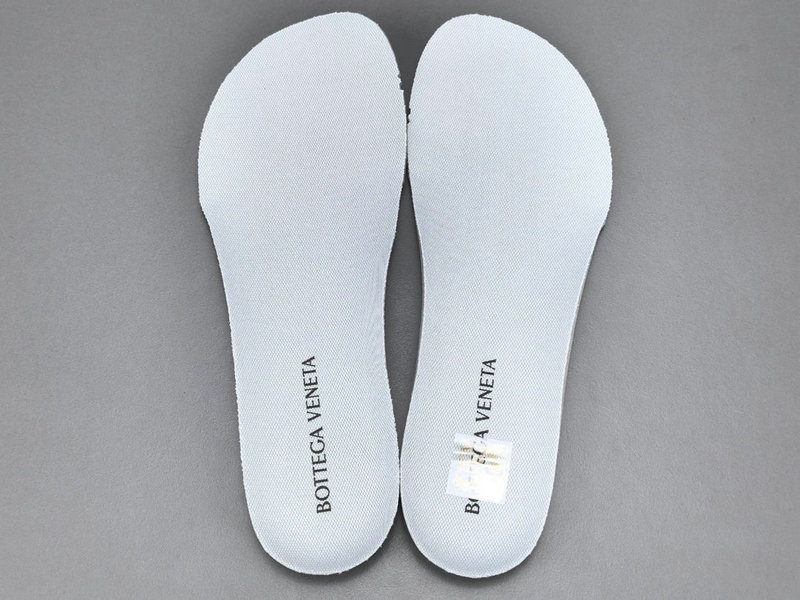 Bottega Veneta Orbit Sneaker(EU35-45)