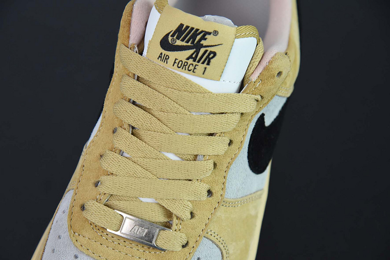 Nike Air Force 1 DE0099 004