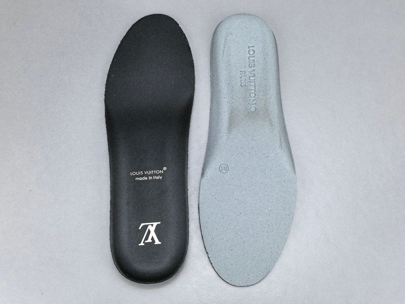 Louis Vuitton Trainer(EU35-EU46)