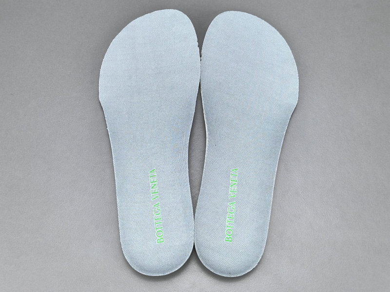 Bottega Veneta Orbit Sneaker(EU35-45)