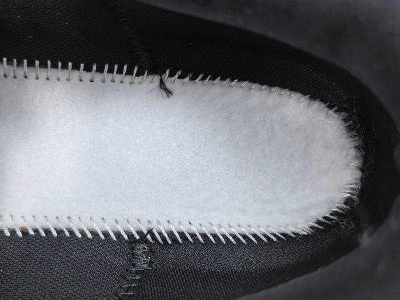 Bottega Veneta Orbit Sneaker(EU35-45)