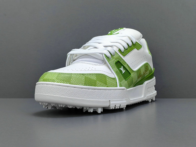 Tyler & Louis Vuitton Trainer (EU35-EU46)