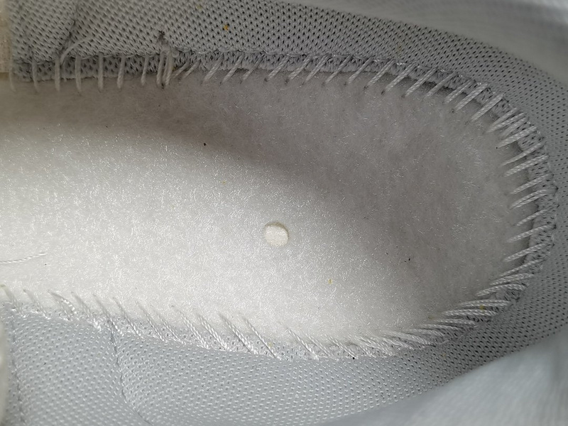 Sacai x NK VaporWaffle CV1363-100