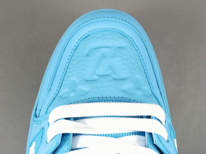 Louis Vuitton Trainer(EU35-EU46)