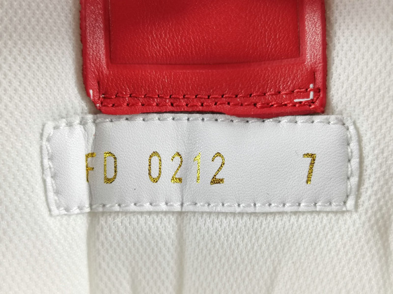 Tyler & Louis Vuitton Trainer(EU35-EU46)