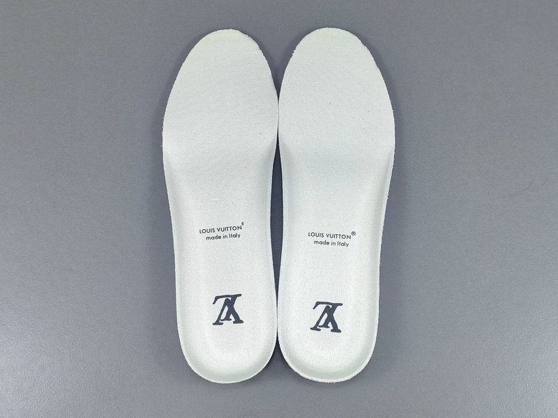 Tyler & Louis Vuitton Trainer(EU35-EU46)