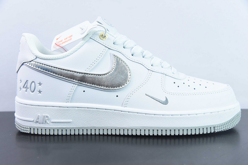 Nike Air Force 1 XP9688-760