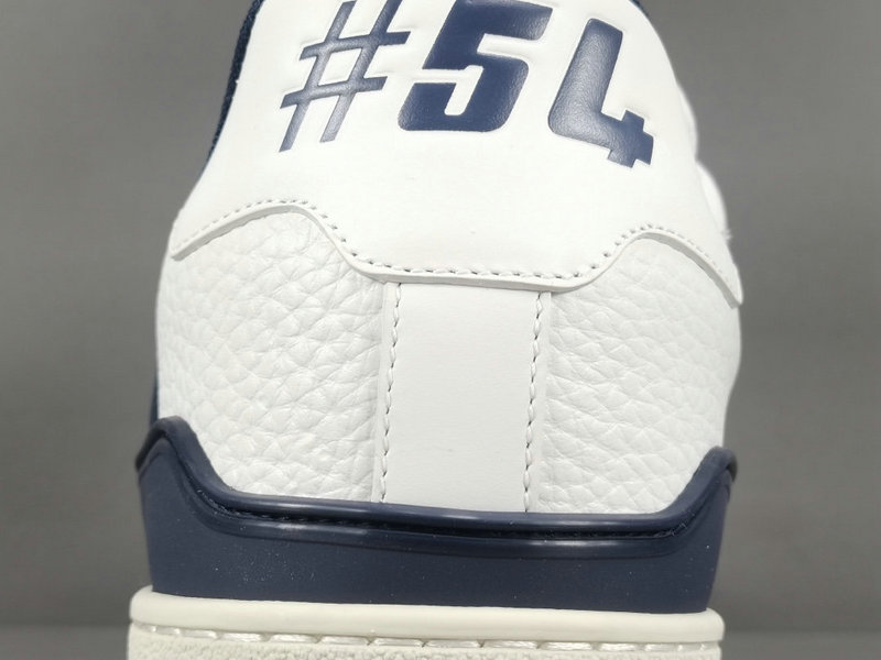 Louis Vuitton Trainer(EU35-EU46)