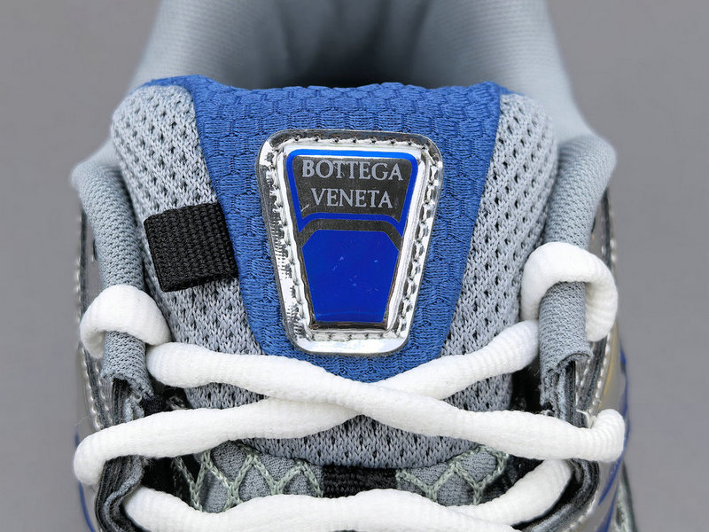 Bottega Veneta Orbit Sneaker(EU35-45)