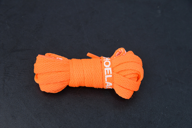 OFF-WHITE BLAZER mid WHITE/BLACK-MUSLIN AA3832-100