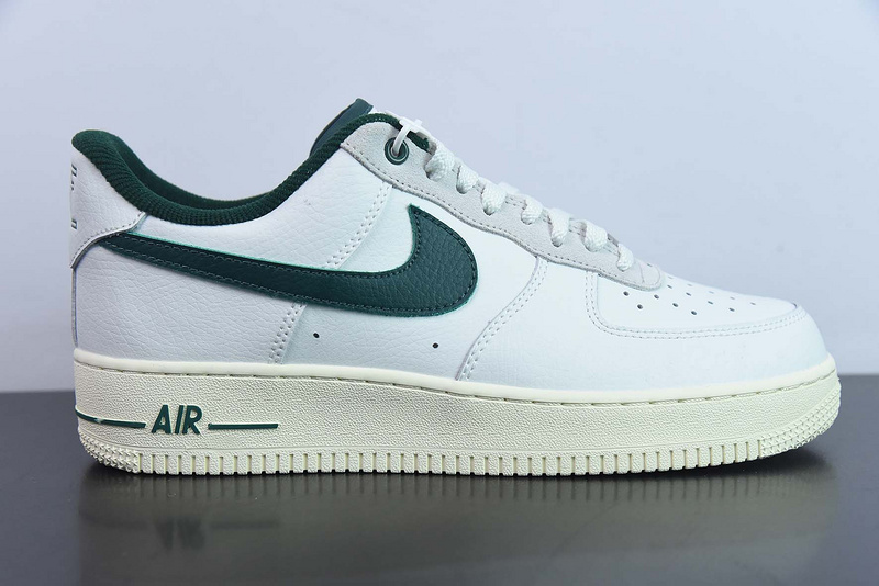 Air Force 1'07 Low
