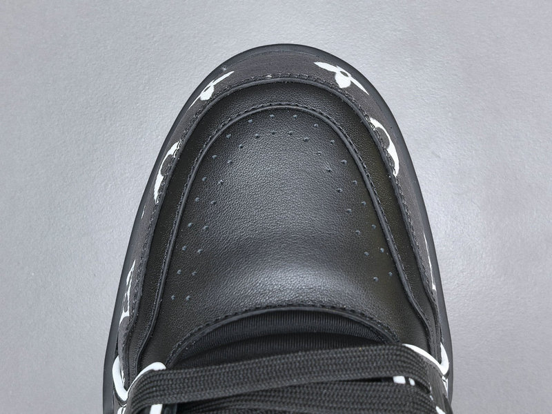 Louis Vuitton Trainer(EU35-EU46)