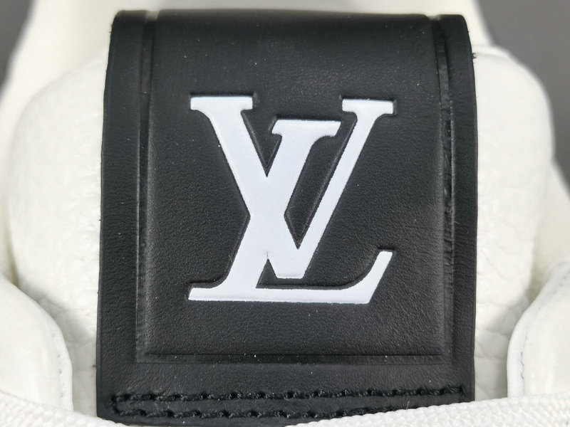 Tyler & Louis Vuitton Trainer(EU35-EU46)