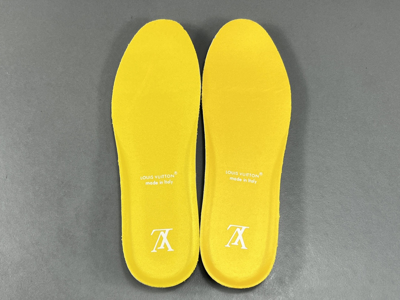 Louis Vuitton Trainer(EU35-EU46)