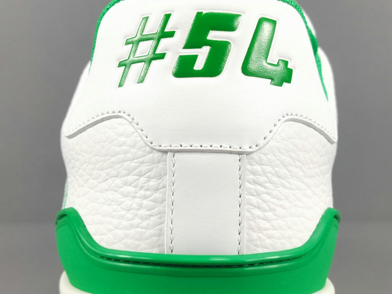 Louis Vuitton Trainer(EU35-EU46)