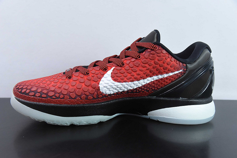 NK Zoom Kobe 6 DH9888-600