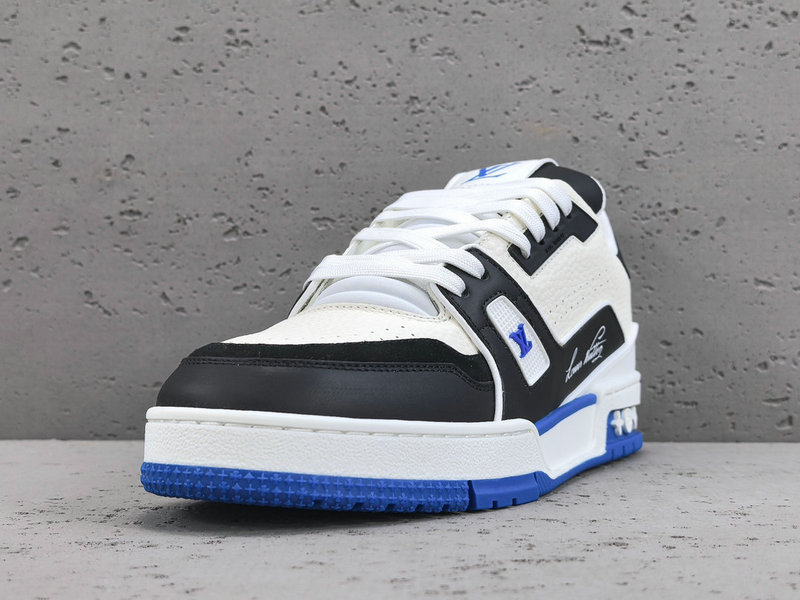 Louis Vuitton Trainer(EU35-EU46)