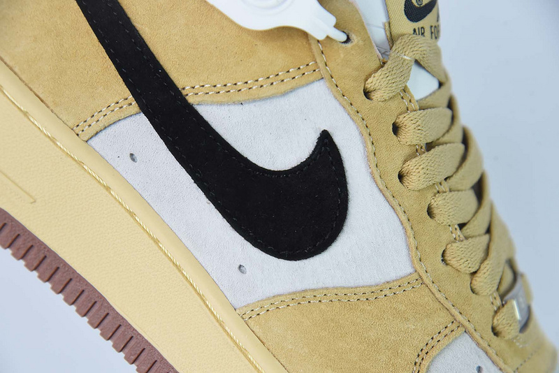 Nike Air Force 1 DE0099 004