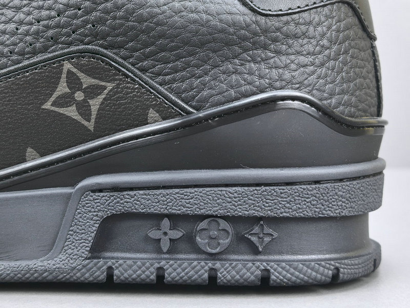 Louis Vuitton Trainer(EU35-EU46)