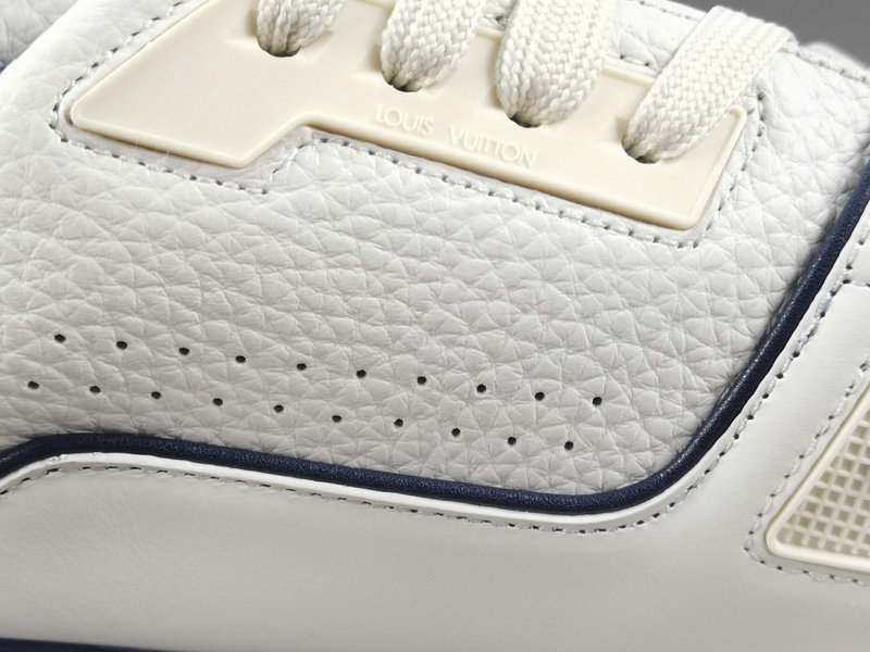 Louis Vuitton Trainer(EU35-EU46)