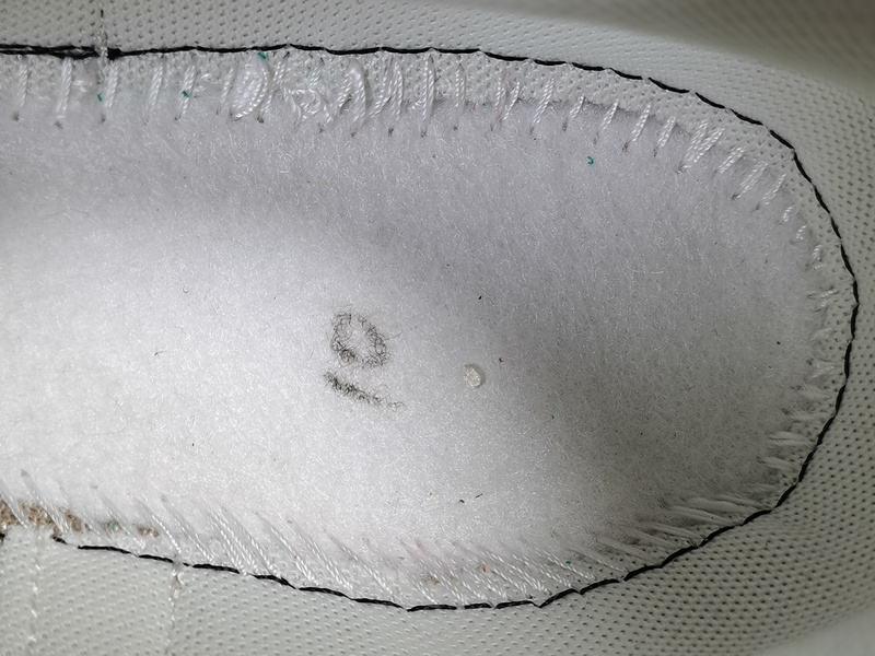 Sacai x NK VaporWaffle DD3035-200