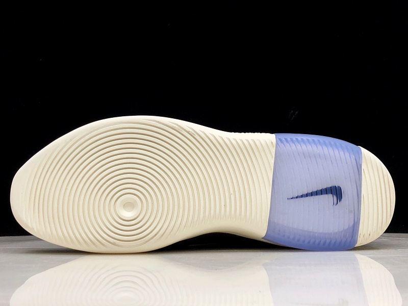 NK air fear of god AR4237-001